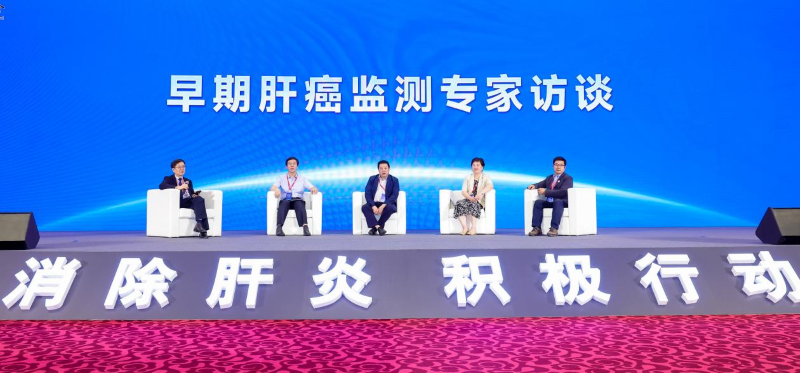 图片 12.png
