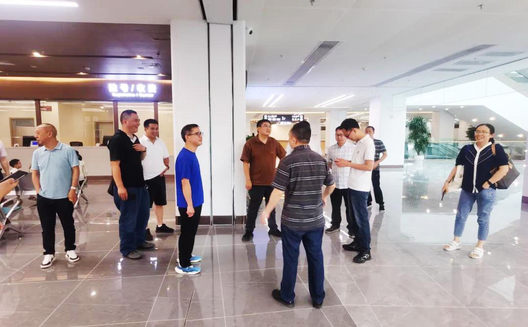 1721614238292098.jpg 图片1(1).jpg