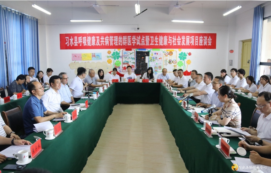 1721637316152047.jpg 微信截图_20240722162459.jpg