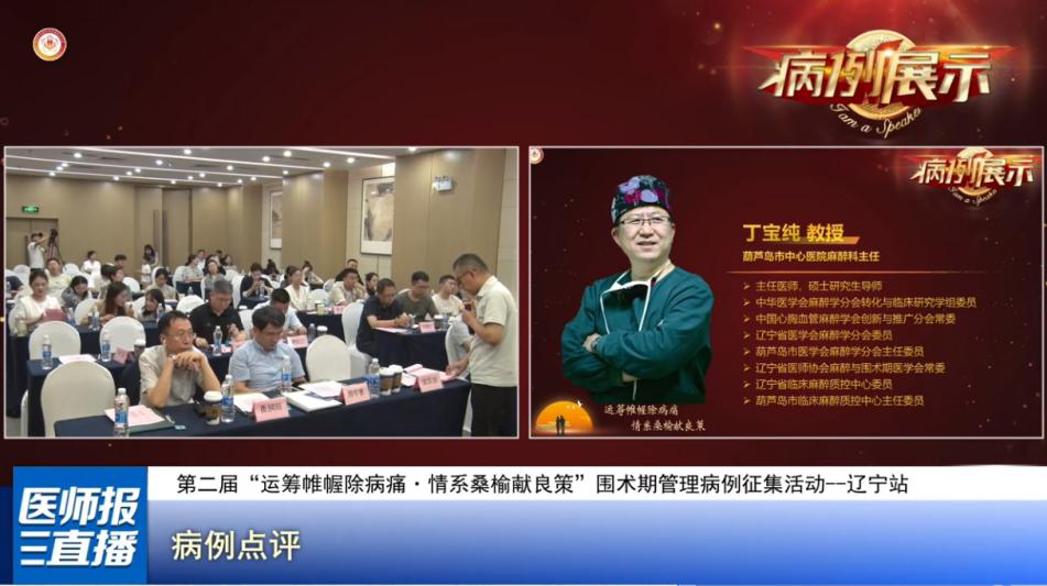 图片13.png