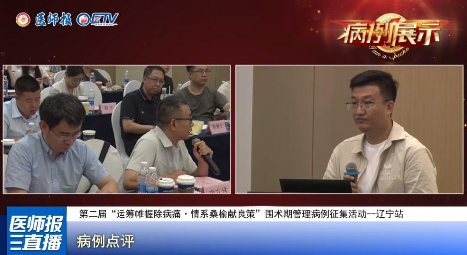 图片16.png