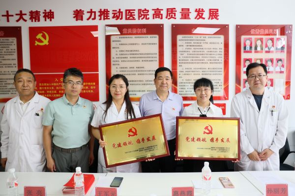 微信图片_20240724180523.jpg