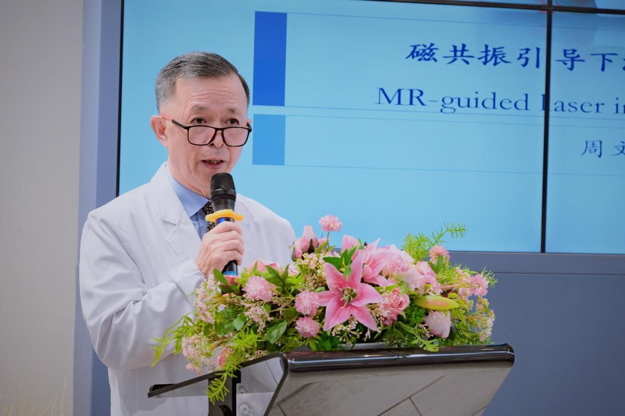 1721897138234670.jpg 图片1.jpg