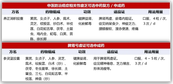 微信截图_20240726212720.png
