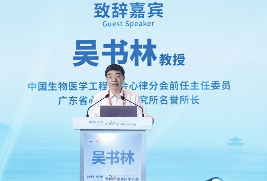 beabf190-db7c-496a-8981-c30b2f0ef4d9.png