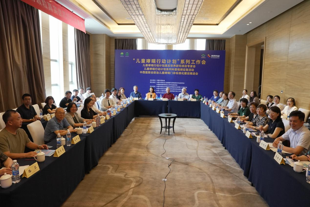 1722221263935875.png 图片1.png