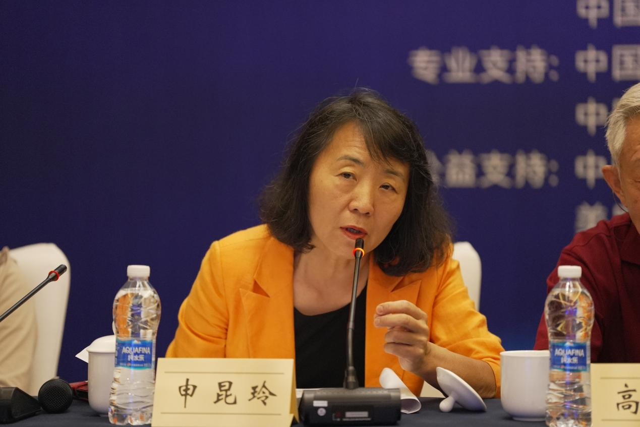 1722221271983196.png 图片2.png