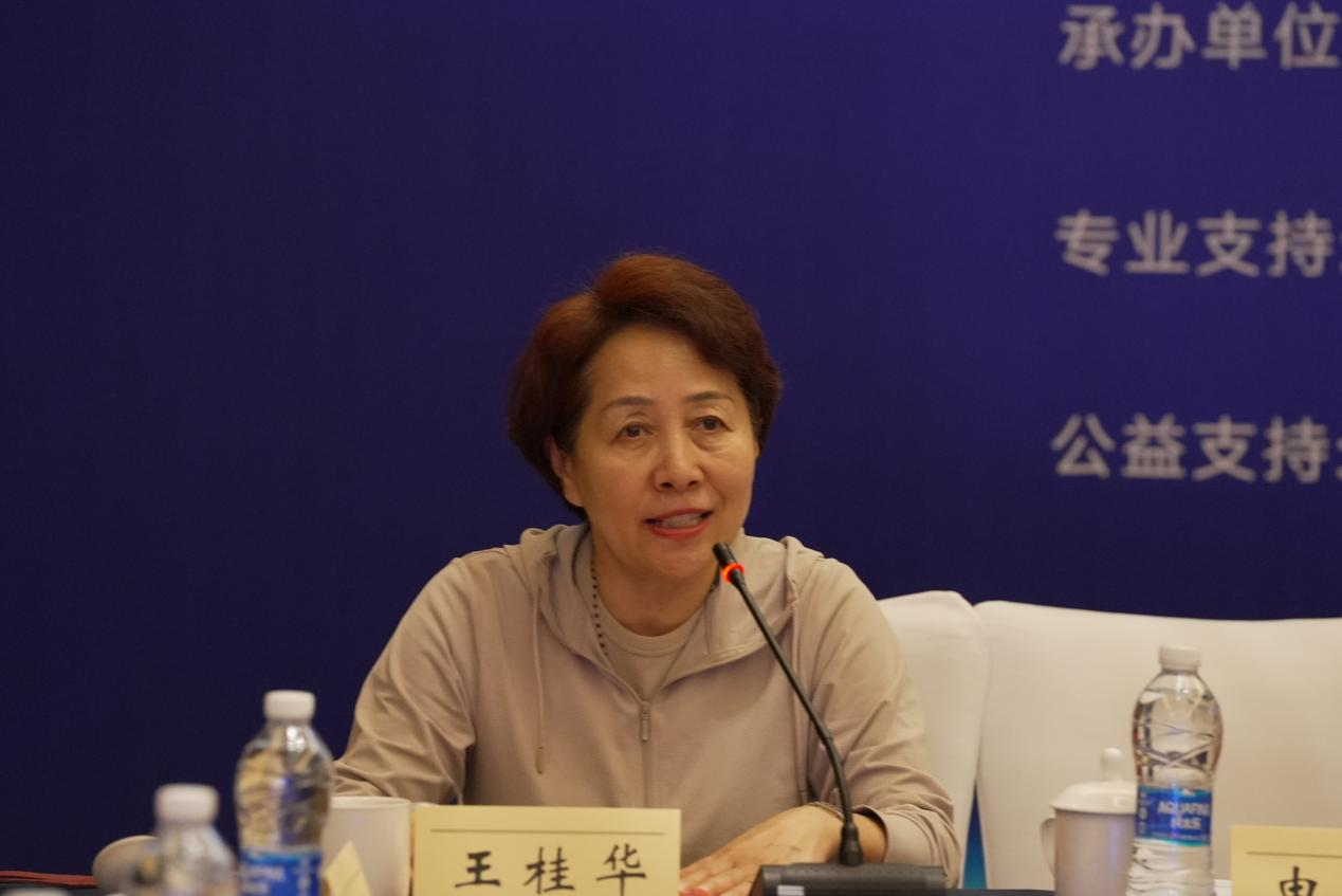 1722221277415204.png 图片3.png