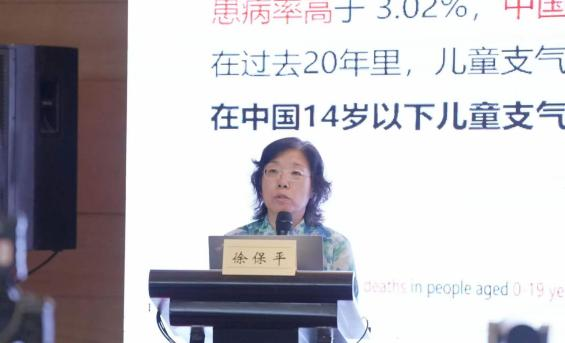 1722221290399896.png 图片5.png