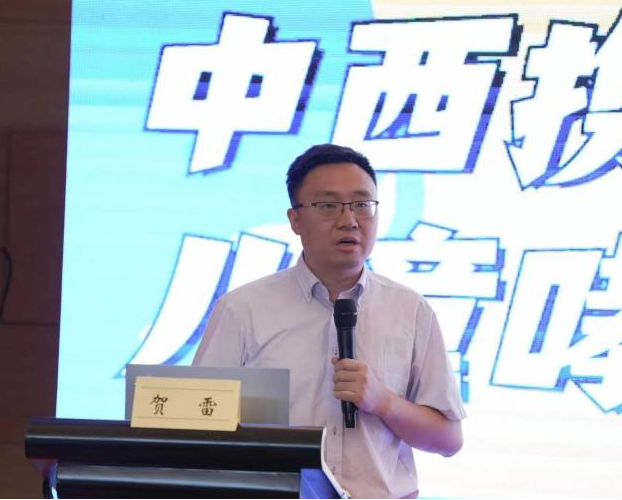 1722221297865176.png 图片6.png