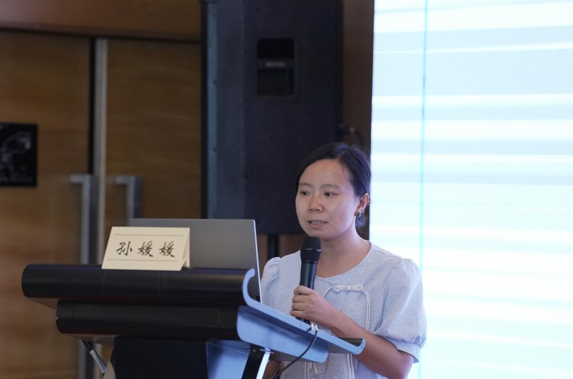 1722221304676235.png 图片7.png