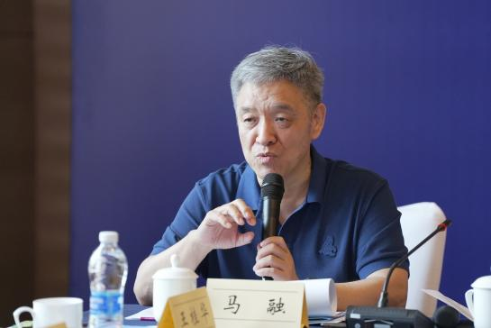 1722221313644732.png 图片8.png