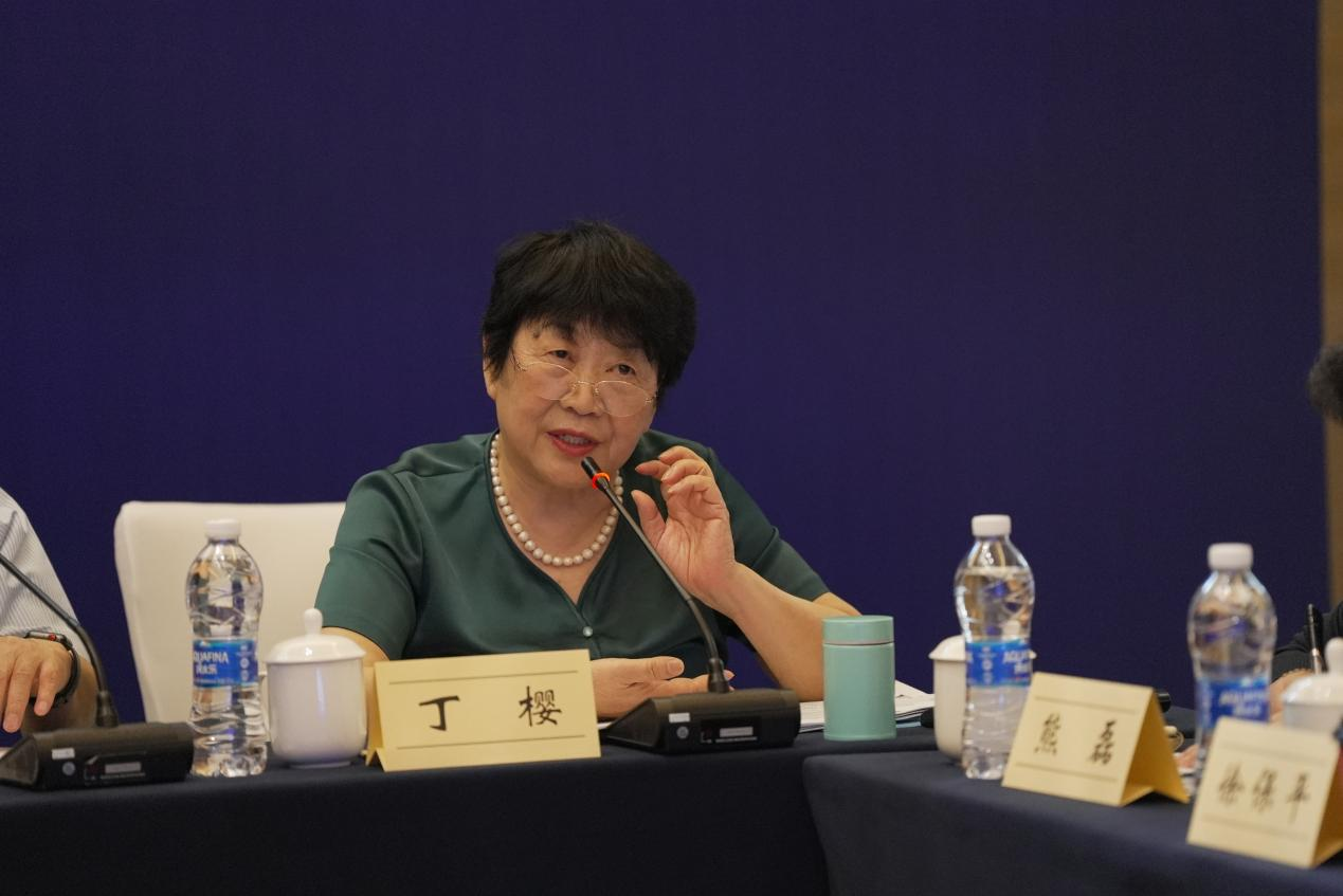 1722221319114949.png 图片9.png
