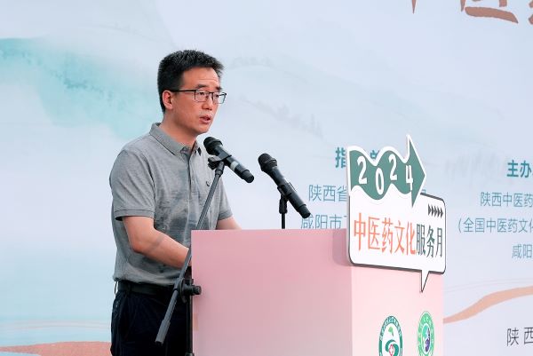 致辞：杜翔.jpg