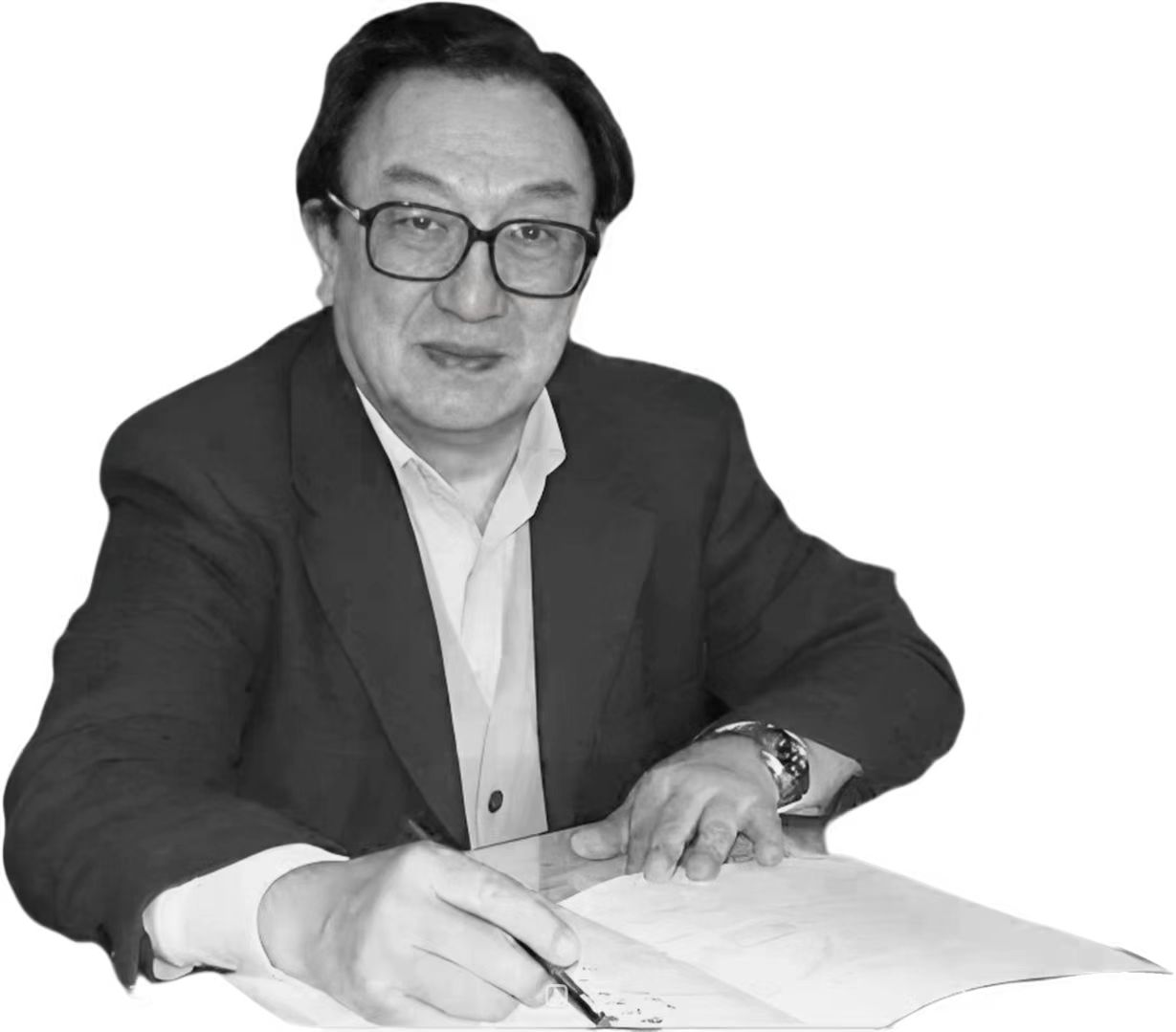 微信图片_20240729212450.jpg