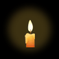 微信图片_20240730081519.png