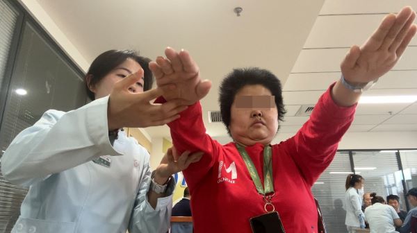微信图片_20240731170933.jpg