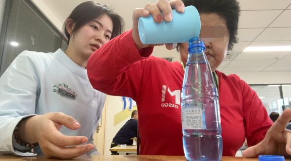 微信图片_20240731170938.jpg