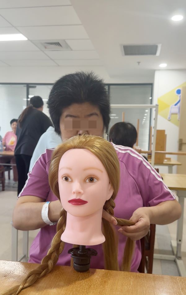 微信图片_20240731170942.jpg