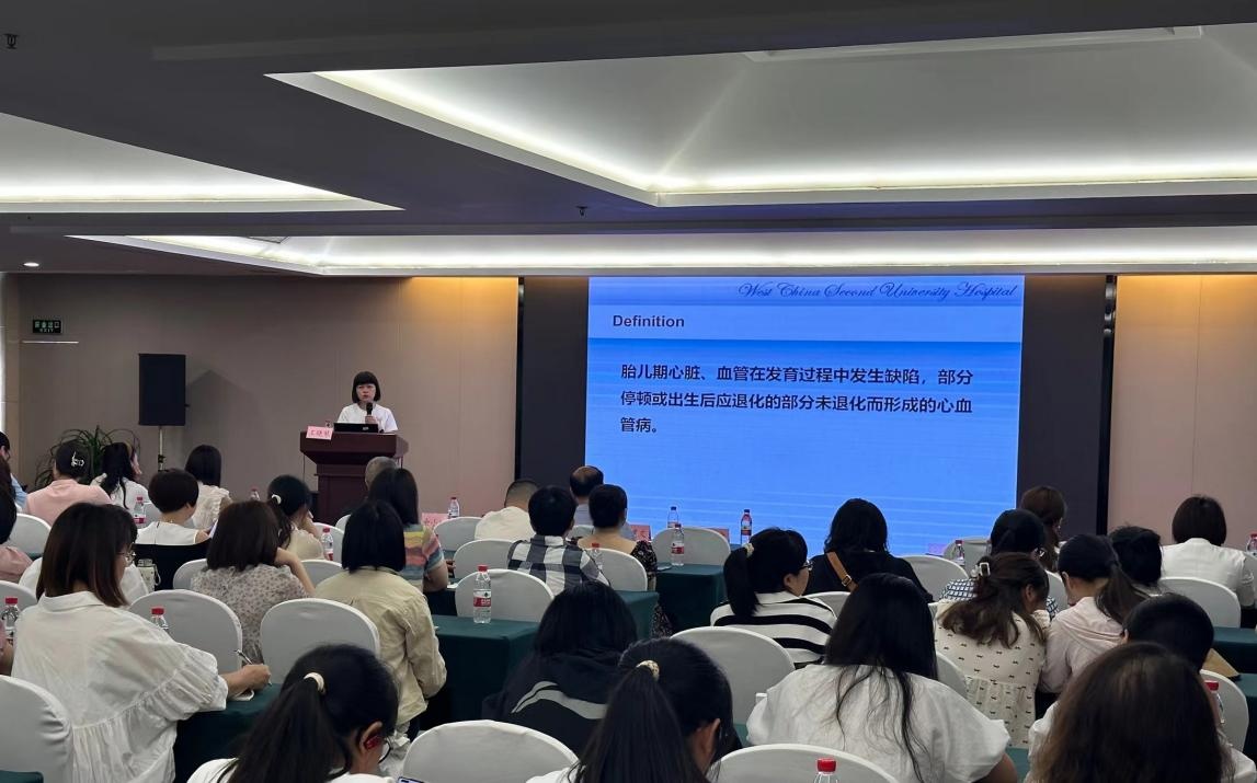 1722417887697662.png 图片1(7).png