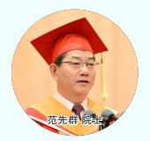 1722485687653.png