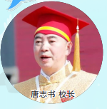 1722486571435.png