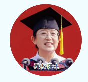 1722486961569.png