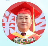 1722487960175.png