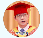 1722488351042.png