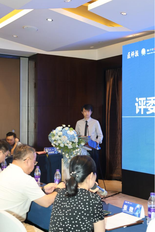 图片40.png
