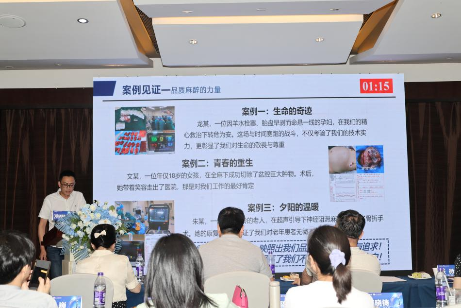 图片41.png