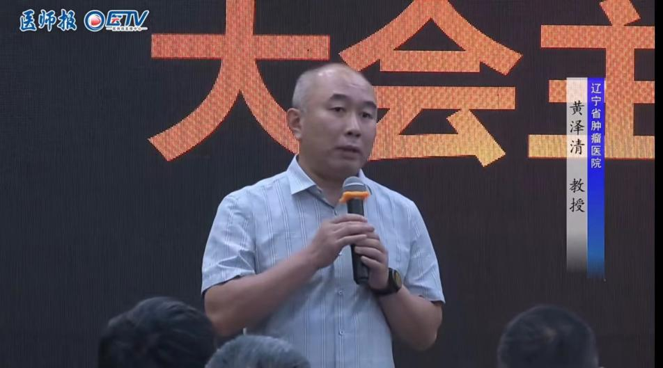 图片60.png