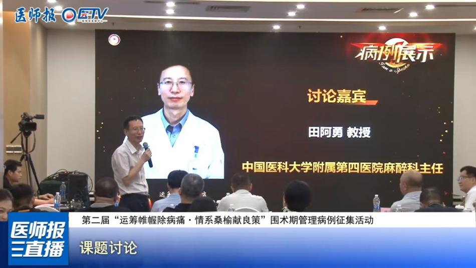 图片63.png
