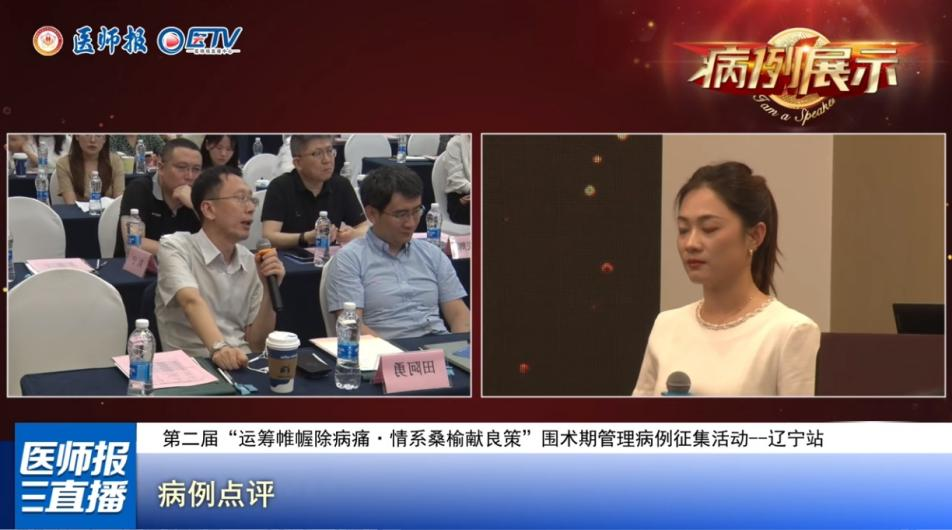 图片65.png