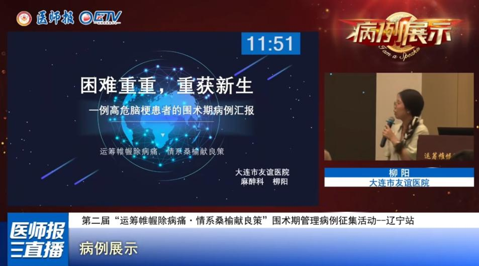 图片70.png