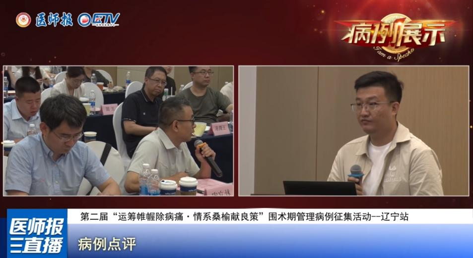 图片74.png