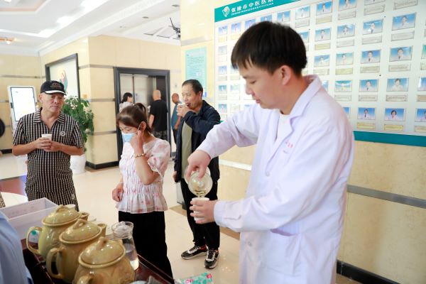 微信图片_20240805115904.jpg