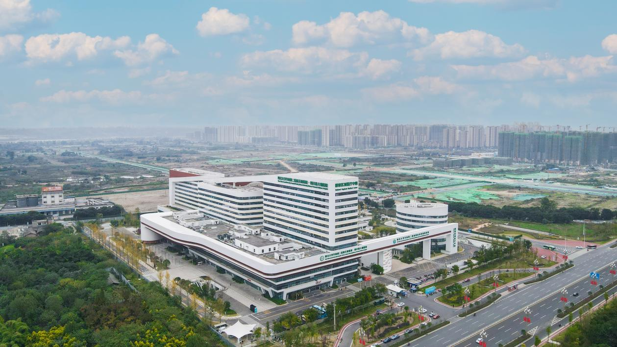 1722916425731466.png 图片1(9).png