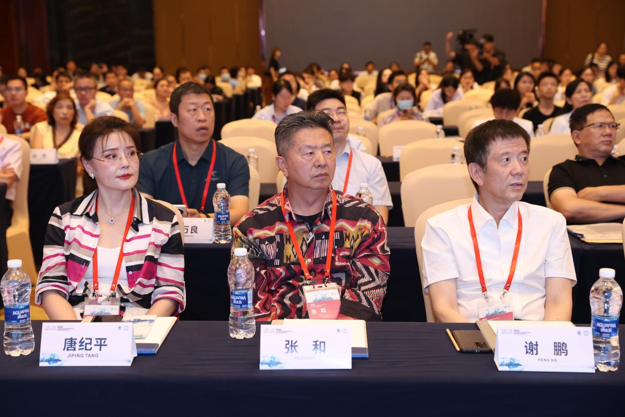 图片 3.png
