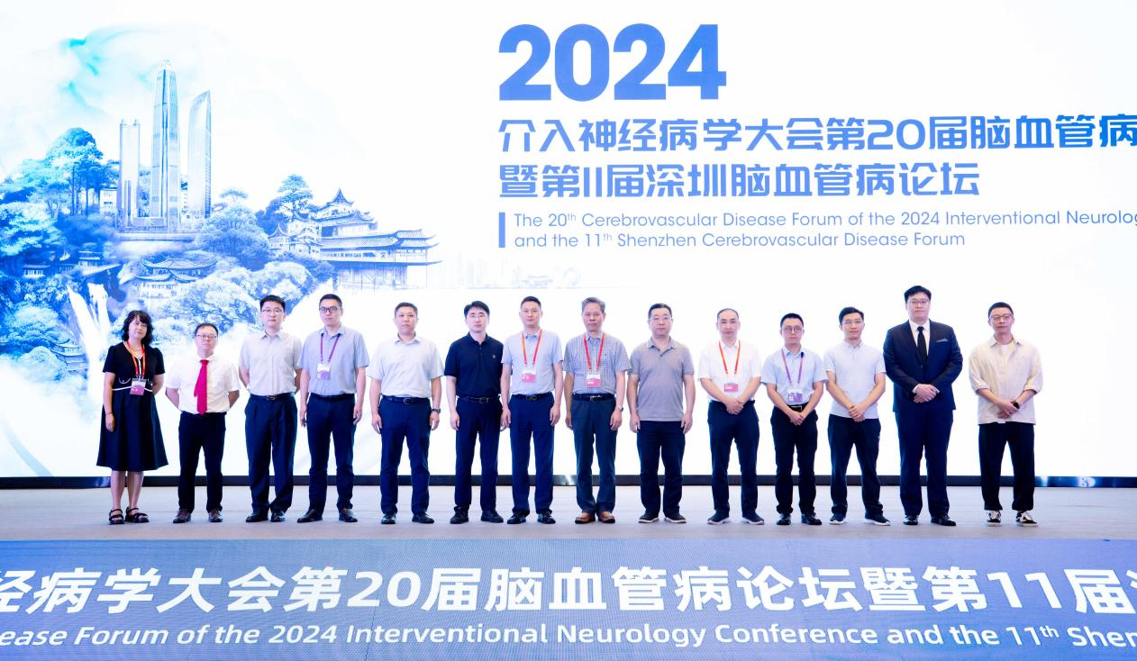 图片 5.png