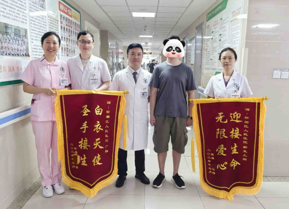 1722920069768000.png 图片1(16)_副本.png