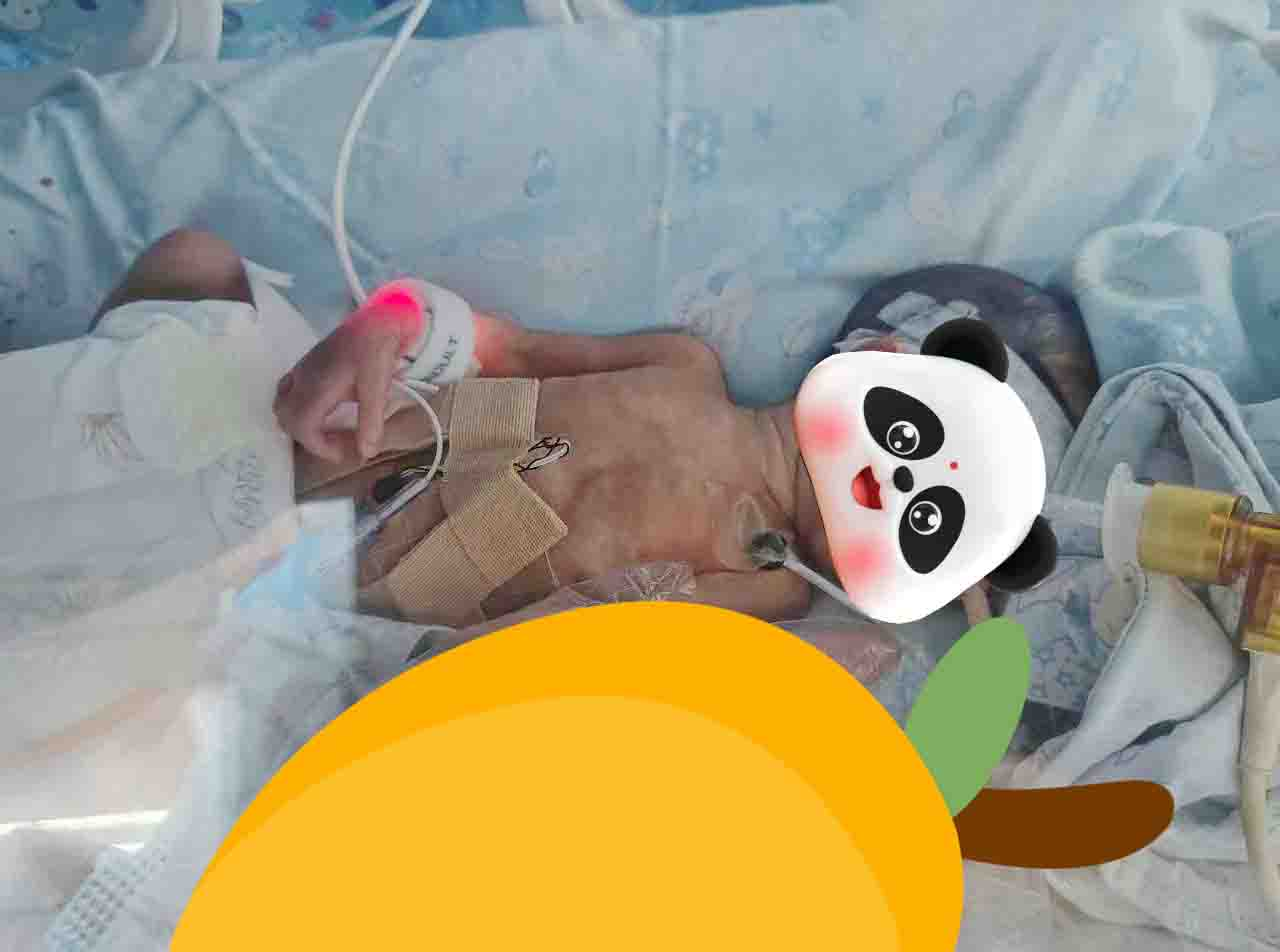 1722920076746337.png 图片1(17).png