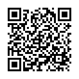 微信图片_20240807123100.png
