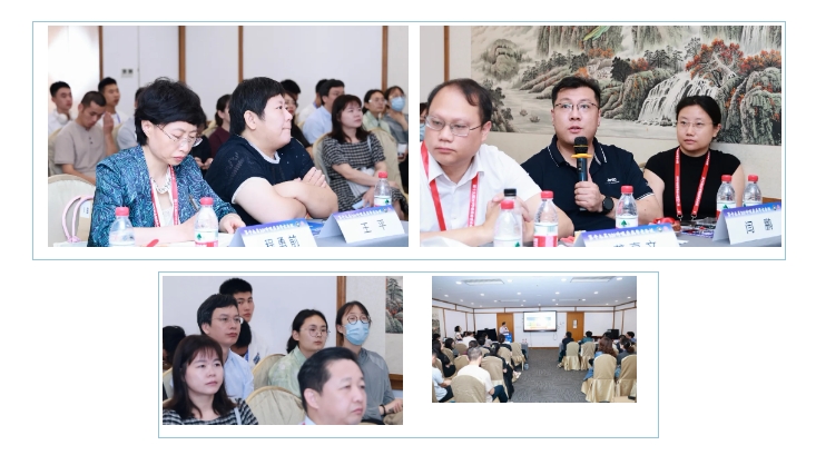 微信截图_20240811230004.png