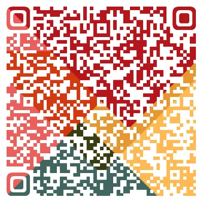 1723429876221006.png