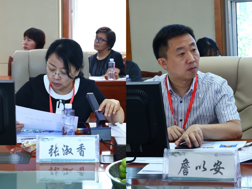 张淑香&詹以安.jpg