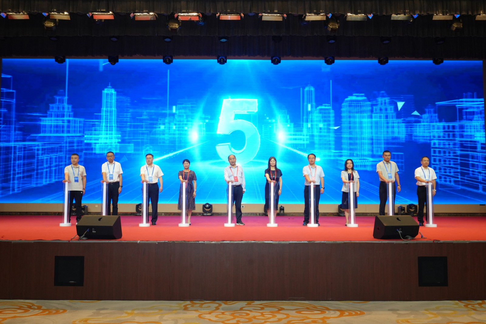 1723817747173697.jpg 开班仪式.JPG