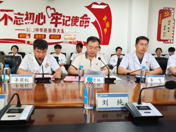 微信图片_20240821100042.jpg