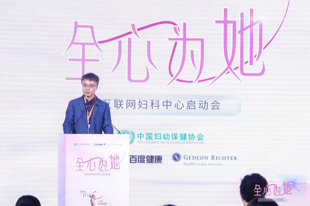 图片 5.png