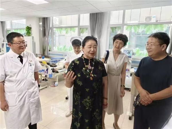 微信图片_20240824153238.jpg